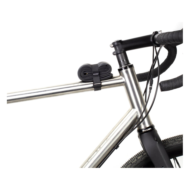 Sangles de fixation Restrap Fast Straps