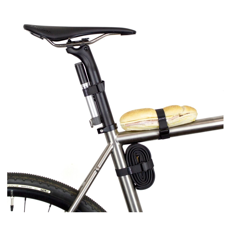 Sangles de fixation Restrap Fast Straps