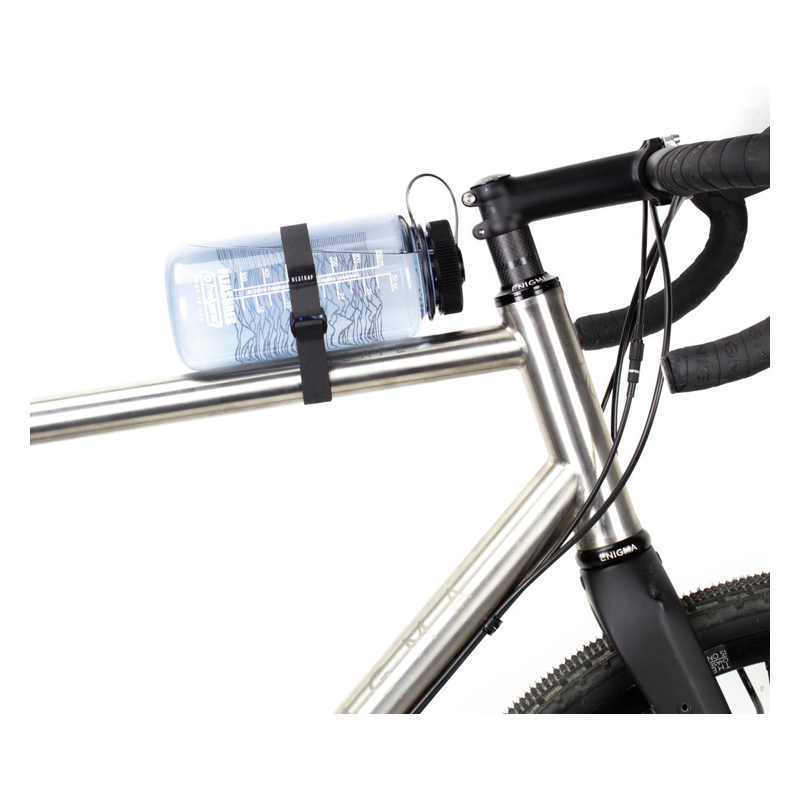 Sangles de fixation Restrap Fast Straps