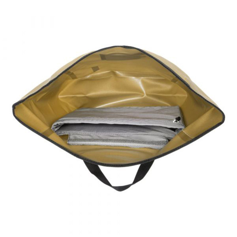 Sac à dos Ortlieb Velocity PS 23L