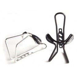 Porte-bidon XLC - BC-A01