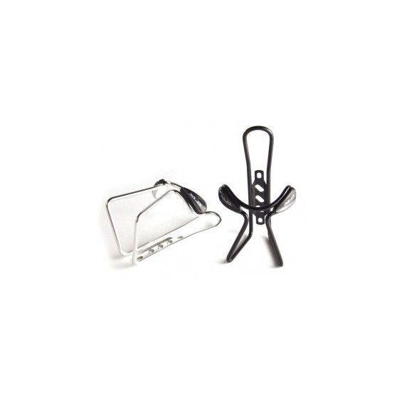 Porte-bidon XLC BC-A01