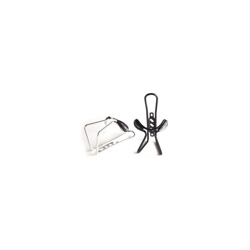 Sacoche porte-bidon pour outils Topeak Cagepack XL 0.9L