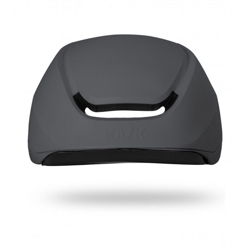 Casque de vélo ville Kask Moebius