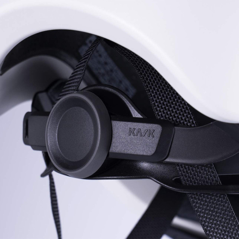 Casque de vélo ville Kask Moebius