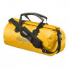 Sac de voyage Ortlieb Rack-Pack 