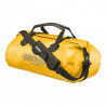 Sac de voyage Ortlieb Rack-Pack 