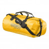 Sac de voyage Ortlieb Rack-Pack 