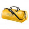 Sac de voyage Ortlieb Rack-Pack 