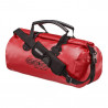 Sac de voyage Ortlieb Rack-Pack 