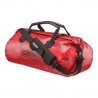 Sac de voyage Ortlieb Rack-Pack 