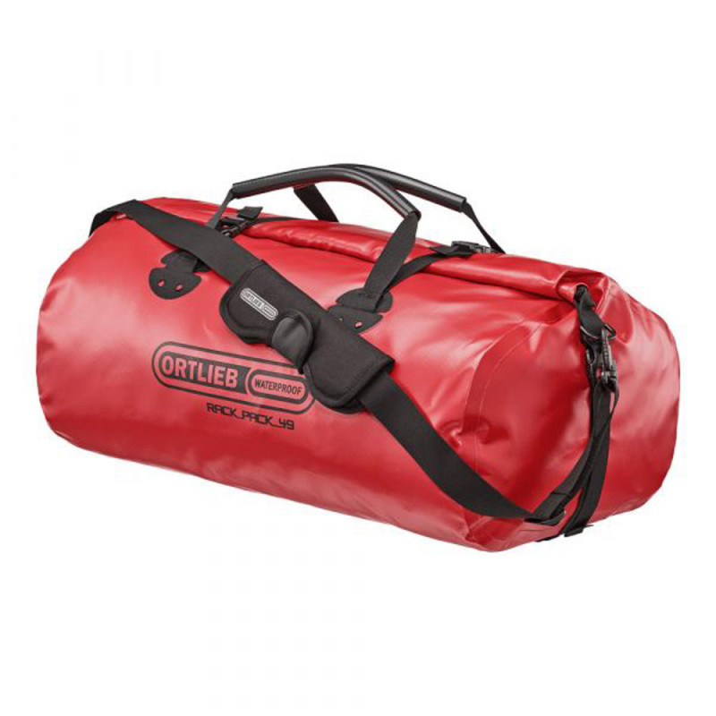 Sac de voyage Ortlieb Rack-Pack 