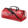 Sac de voyage Ortlieb Rack-Pack 