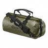 Sac de voyage Ortlieb Rack-Pack 