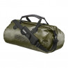 Sac de voyage Ortlieb Rack-Pack 