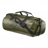 Sac de voyage Ortlieb Rack-Pack 