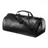 Sac de voyage Ortlieb Rack-Pack 