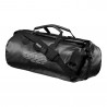 Sac de voyage Ortlieb Rack-Pack 