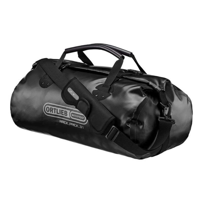 Sac de voyage Ortlieb Rack-Pack