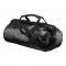 Sac de voyage Ortlieb Rack-Pack 