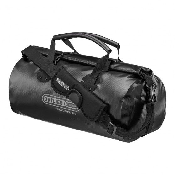 Sac de voyage Ortlieb Rack-Pack 