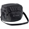 Sacoche de guidon Vaude OnTour Box 6L