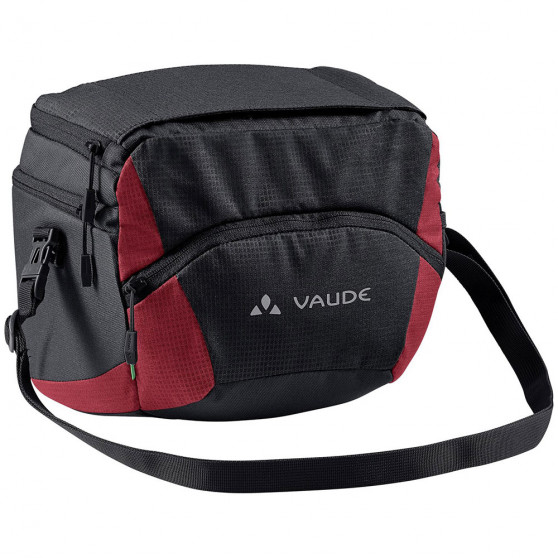 Sacoche de guidon Vaude OnTour Box 6L