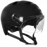 Casque de vélo ville Kask Urban R