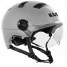 Casque de vélo ville Kask Urban R