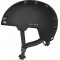 Casque vélo ville Abus Skurb