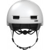 Casque vélo ville Abus Skurb