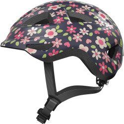 Le Casque Velo Enfant Abus Hubble 1 1 Disponible Chez Cyclable Le Casque Velo Enfant Abus Hubble 1 1 Disponible Chez Cyclable