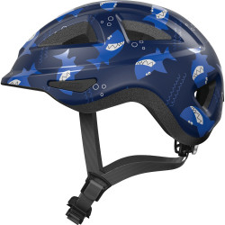 Casque Velo Bebe La Securite Avant Tout Avec La Selection Cyclable