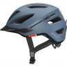 Casque speedelec Abus Pedelec 2.0 silver edition 