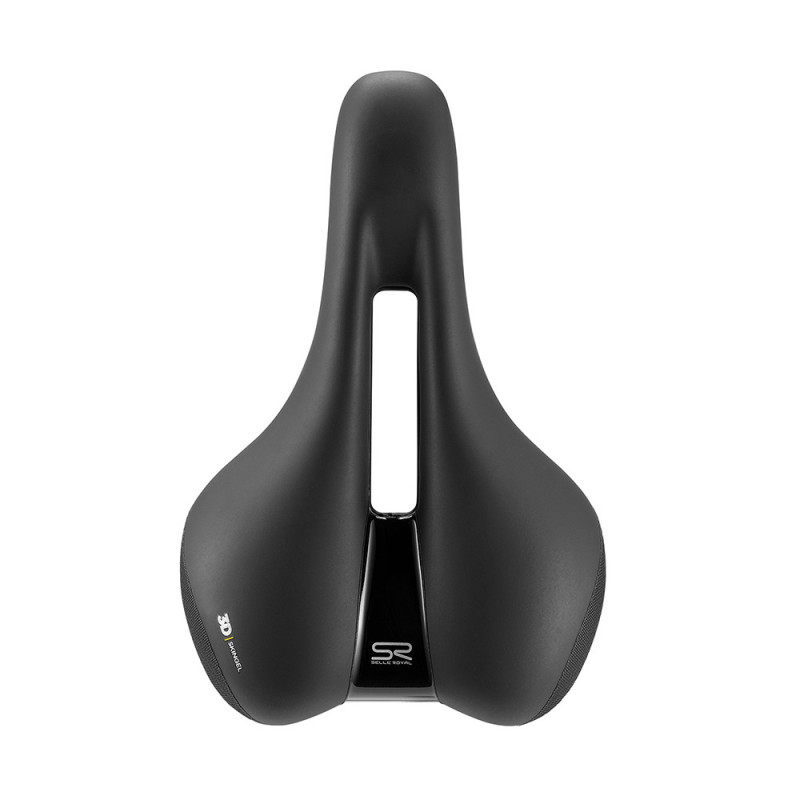 Selle de vélo Selle Royal Alpine Athletic - Cyclable