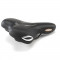 Selle de vélo Selle Royal Lookin 3D Moderate