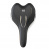 Selle de vélo Selle Royal Lookin 3D Moderate