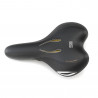 Selle de vélo Selle Royal Lookin 3D Moderate