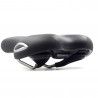 Selle de vélo Selle Royal Lookin 3D Moderate