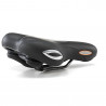 Selle de vélo Selle Royal Lookin 3D Moderate