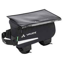 Sacoche de cadre Vaude Carbo Guide Bag II 1L