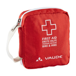 Trousse de premiers secours Vaude First Aid