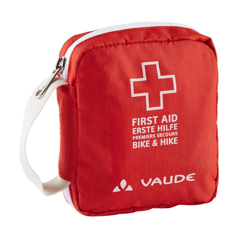 Trousse premier soin Trek 2 First Aid