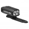 Éclairage avant Lezyne Micro Drive 600XL - 600 lumens