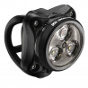 Éclairage avant Lezyne Zecto Drive - 250 lumens