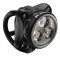 Éclairage avant Lezyne Zecto Drive - 250 lumens