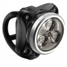 Éclairage avant Lezyne Zecto Drive - 250 lumens