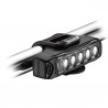 Éclairage avant Lezyne Strip Drive - 400 lumens