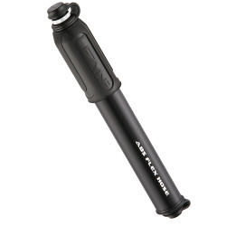 Pompe à vélo Topeak JoeBlow Max HP