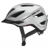 Casque speedelec Abus Pedelec 2.0 silver edition 